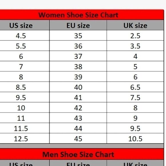 Rieker‎ Vegan Leather Black Knee High Zip Up Boots 40 Belted Buckle Quilted - Picture 4 of 12